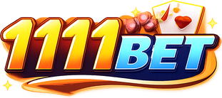 1111 Bet